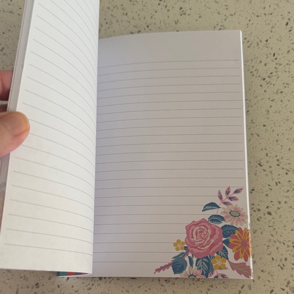 Matilda Jane Notepad Set - Picture 9 of 9